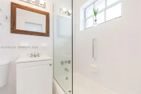 345 Michigan Avenue Miami Beach FL 33139