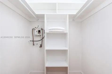 345 Michigan Avenue Miami Beach FL 33139