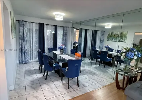 8330 NW 20th Court Sunrise FL 33322