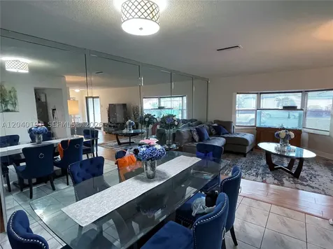 8330 NW 20th Court Sunrise FL 33322