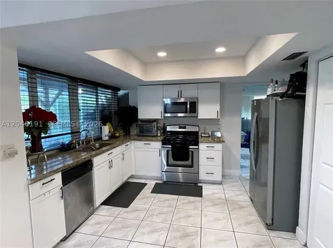 8330 NW 20th Court Sunrise FL 33322