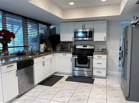 8330 NW 20th Court Sunrise FL 33322