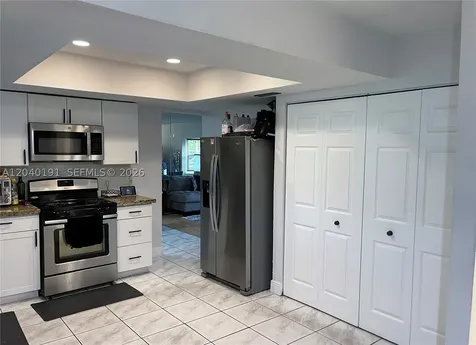 8330 NW 20th Court Sunrise FL 33322