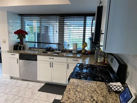 8330 NW 20th Court Sunrise FL 33322