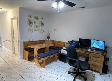 8330 NW 20th Court Sunrise FL 33322