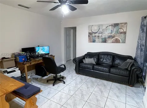 8330 NW 20th Court Sunrise FL 33322