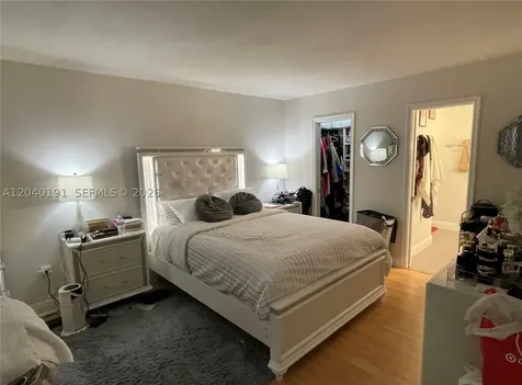8330 NW 20th Court Sunrise FL 33322