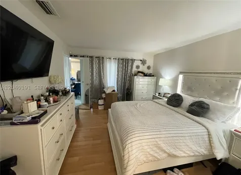 8330 NW 20th Court Sunrise FL 33322