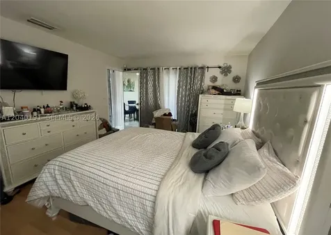 8330 NW 20th Court Sunrise FL 33322