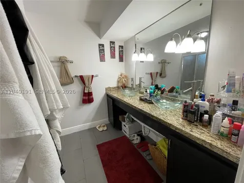 8330 NW 20th Court Sunrise FL 33322