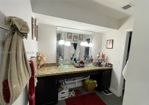 8330 NW 20th Court Sunrise FL 33322