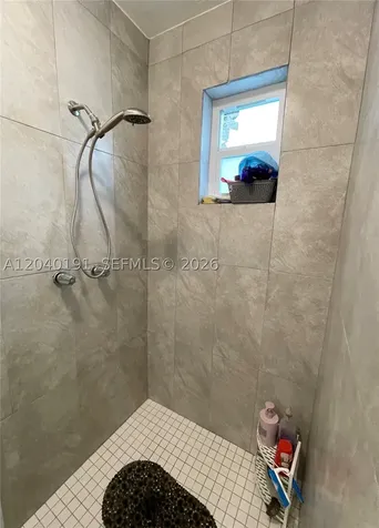 8330 NW 20th Court Sunrise FL 33322