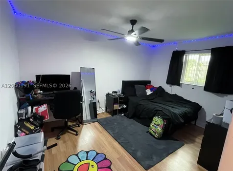 8330 NW 20th Court Sunrise FL 33322