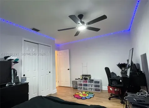 8330 NW 20th Court Sunrise FL 33322