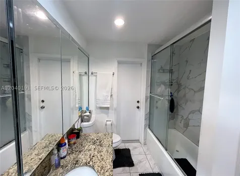 8330 NW 20th Court Sunrise FL 33322