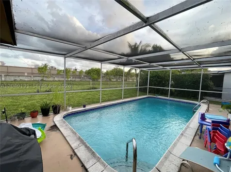 8330 NW 20th Court Sunrise FL 33322