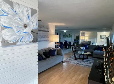 8330 NW 20th Court Sunrise FL 33322