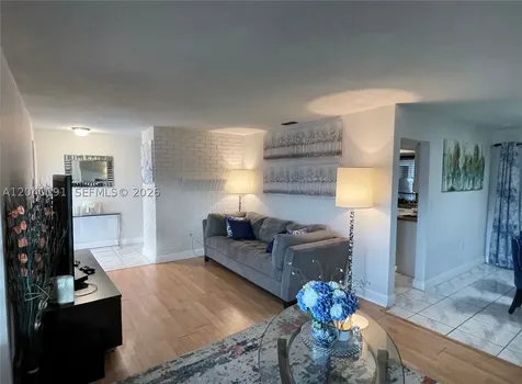 8330 NW 20th Court Sunrise FL 33322