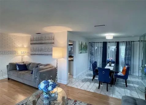8330 NW 20th Court Sunrise FL 33322
