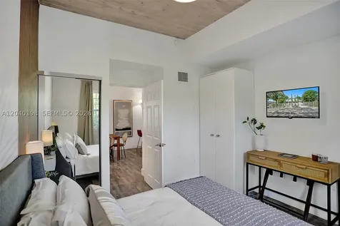 421 NE 70th Street Miami FL 33138