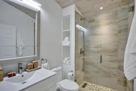 421 NE 70th Street Miami FL 33138