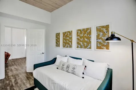421 NE 70th Street Miami FL 33138