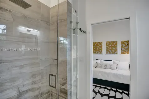 421 NE 70th Street Miami FL 33138