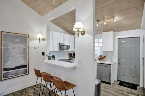 421 NE 70th Street Miami FL 33138