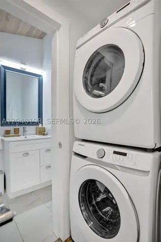 421 NE 70th Street Miami FL 33138