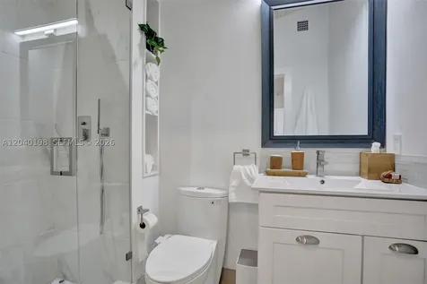 421 NE 70th Street Miami FL 33138
