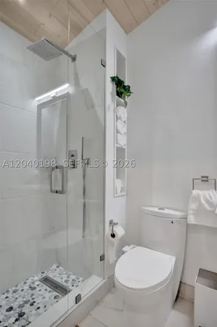 421 NE 70th Street Miami FL 33138