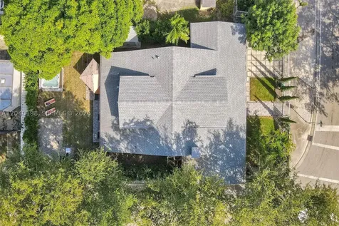421 NE 70th Street Miami FL 33138