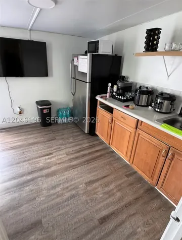 1013 SW 128th Avenue Miami FL 33184