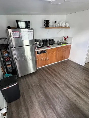 1013 SW 128th Avenue Miami FL 33184
