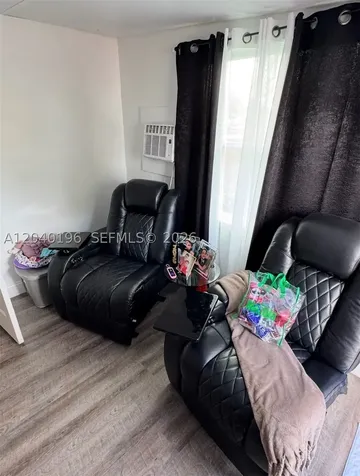 1013 SW 128th Avenue Miami FL 33184