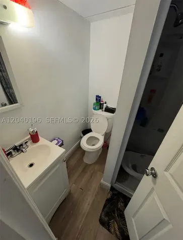 1013 SW 128th Avenue Miami FL 33184