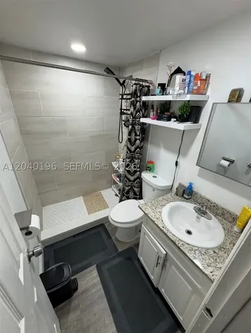 1013 SW 128th Avenue Miami FL 33184