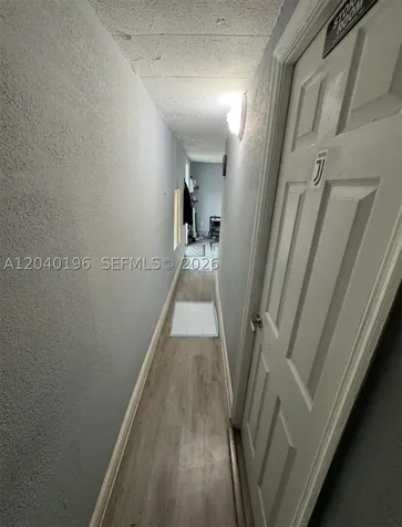 1013 SW 128th Avenue Miami FL 33184