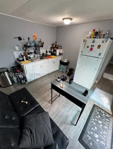 1013 SW 128th Avenue Miami FL 33184