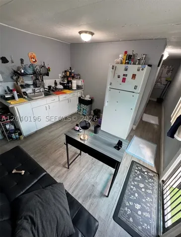 1013 SW 128th Avenue Miami FL 33184