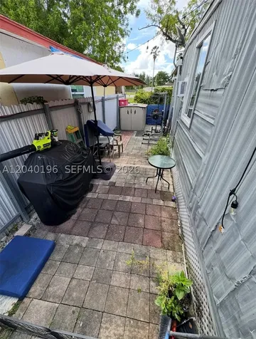 1013 SW 128th Avenue Miami FL 33184