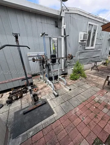 1013 SW 128th Avenue Miami FL 33184