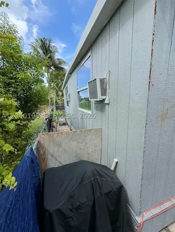 1013 SW 128th Avenue Miami FL 33184