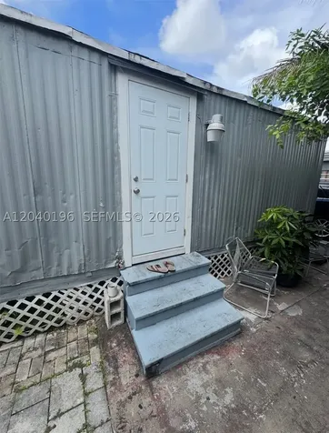 1013 SW 128th Avenue Miami FL 33184