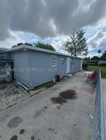 1013 SW 128th Avenue Miami FL 33184