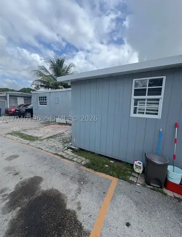 1013 SW 128th Avenue Miami FL 33184