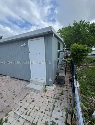 1013 SW 128th Avenue Miami FL 33184