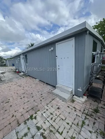 1013 SW 128th Avenue Miami FL 33184
