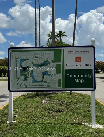 1013 SW 128th Avenue Miami FL 33184