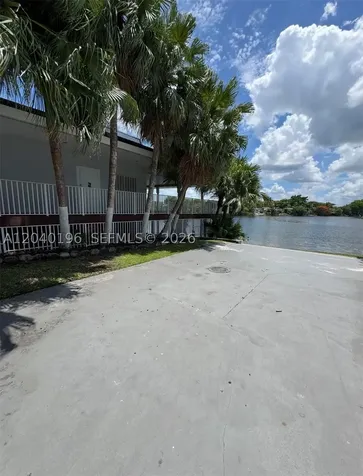 1013 SW 128th Avenue Miami FL 33184